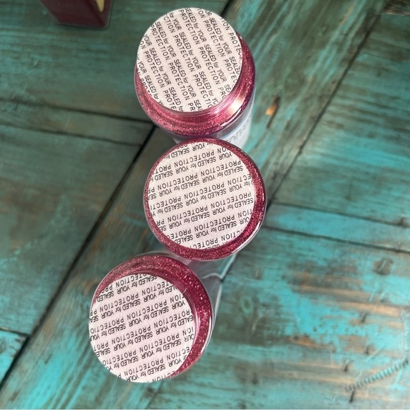 Brand New Sealed Glitter Martha Stewart ArtMinds - Picture 8 of 8